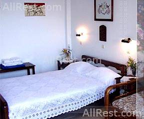 Orion Hotel 7